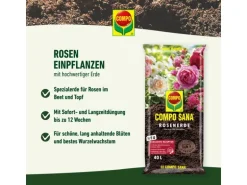 Compo Sana Rosenerde 1 x 20 l