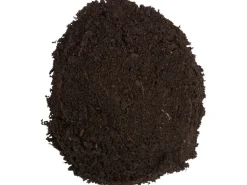 Compo Sana Rosenerde 1 x 20 l