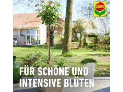 Compo Sana Rosenerde 1 x 20 l