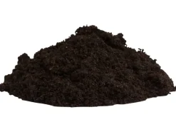 Compo Sana Rosenerde 1 x 20 l