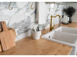 Contura Klarlack Lebensmittelecht Hartlack Food Safe Schneidebrett Tischplatte Holzlack LFGB Lack  100ml