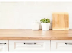 Contura Klarlack Lebensmittelecht Hartlack Food Safe Schneidebrett Tischplatte Holzlack LFGB Lack  100ml