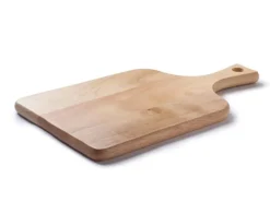 Contura Klarlack Lebensmittelecht Hartlack Food Safe Schneidebrett Tischplatte Holzlack LFGB Lack  100ml