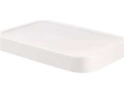 Curver Deckel Infinity 4,5 l Transluzent