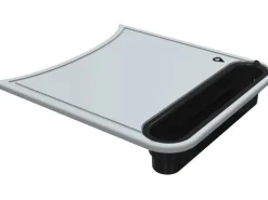 Cut & Catch Schneidebrett