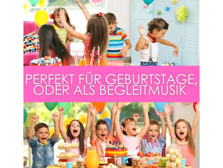 Cyberlux CL-620 CD-Player Tragbar CD/MP3/USB Radio Pink