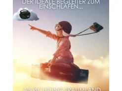 Cyberlux CL-600 CD-Player Tragbar CD/MP3/USB Radio Schwarz