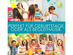 Cyberlux CL-600 CD-Player Tragbar CD/MP3/USB Radio Schwarz