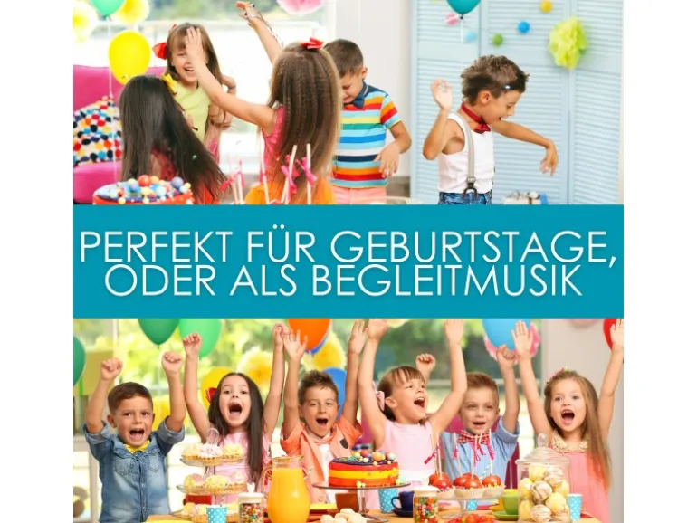 Cyberlux CL-600 CD-Player Tragbar CD/MP3/USB Radio Schwarz