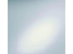 d-c-fix Klebefolie Frost Transparent  45 cm x 150 cm