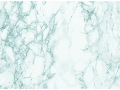 d-c-fix Klebefolie Marmi Grau 45 cm x 200 cm