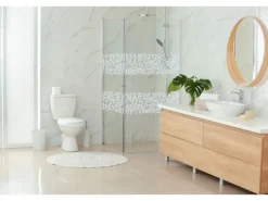 d-c-fix statisch haftende Folie Static Premium Jane 67,5 cm x 1,5 m