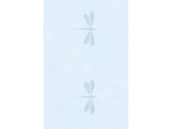 d-c-fix statisch haftende Folie Static Premium Nibella 45 cm x 1,5 m