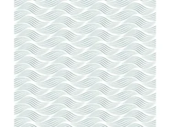 d-c-fix Wandbelag PVC Ceramics Wave 67,5 cm Meterware