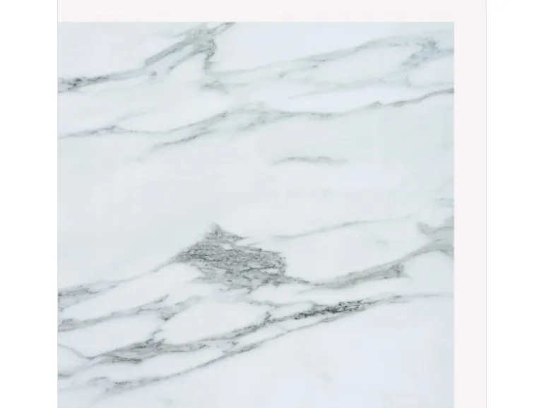 d-c-fix Wandfliesen Wall Tiles 6er-Set 33 cm x 33 cm Premium Marble