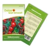 Deine Gartenwelt Balkontomate Rot Balkonzauber Samen