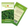 Deine Gartenwelt Gartenkresse Einfache Grüne Samen