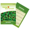 Deine Gartenwelt Glücksklee Zwiebeln Samen