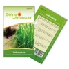 Deine Gartenwelt Katzengras Mischung Samen