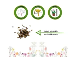 Deine Gartenwelt Rosmarin Samen