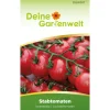 Deine Gartenwelt Stabtomaten Sweetbaby Samen