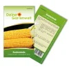 Deine Gartenwelt Zuckermais Golden Bantam Samen