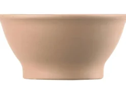 Deroma Pflanzschale Liscia Ø 31 cm x 14 cm White Garden