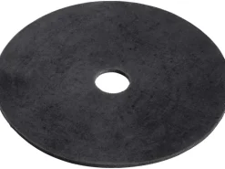 Dichtung Ø 8,5 mm x 58 mm