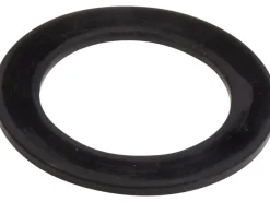 Dichtung für Adapter