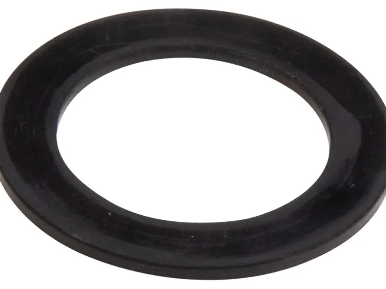 Dichtung für Adapter