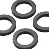 Dichtungsring 1,5 mm x Ø 14 mm x Ø 21 mm 4 Stück