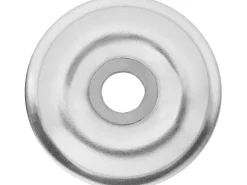 Dichtungsscheibe Ø 14,0 mm x Ø 5,2 mm Edelstahl A2 50 Stück