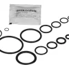 Dichtungs-Set für Armaturen