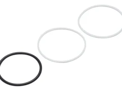 Dichtungs-Set für baliv Küchenarmatur KI-1240