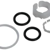 Dichtungsset für Einhebel-Stand-Küchenarmatur Sobat