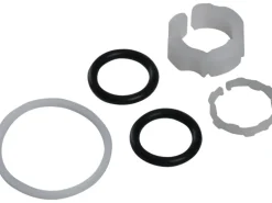 Dichtungsset für Einhebel-Stand-Küchenarmatur Sobat