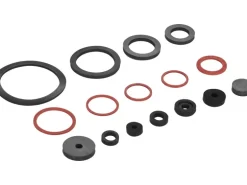 Dichtungsset für Sanitärbereiche