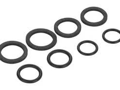 Dichtungs-Set für Schwenkarmaturen