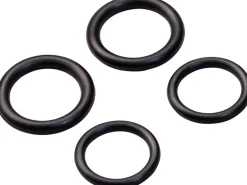 Dichtungs-Set für Schwenkausläufe