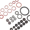 Dichtungs-Set für Siphons und Armaturen