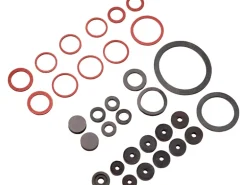 Dichtungs-Set für Siphons und Armaturen
