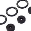 Dichtungs-Set für Ventile