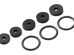 Dichtungs-Set für Ventiloberteile