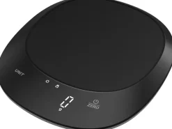 Digitale Küchenwaage max. 5 kg Tragkraft