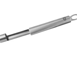 Dr. Oetker Apfelentkerner Profi