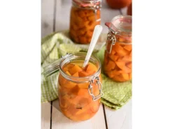 Dr. Oetker Bügelverschlussglas 1140 ml