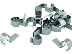 Dr. Oetker Einkochclipse 16 Stück