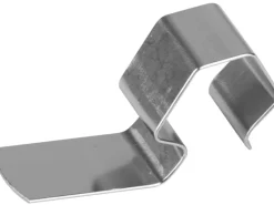 Dr. Oetker Einkochclipse 16 Stück