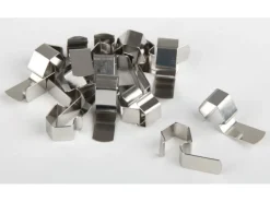 Dr. Oetker Einkochclipse 16 Stück