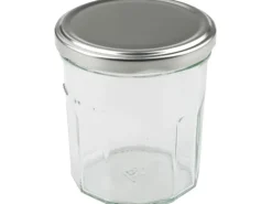 Dr. Oetker Einmachglas 324 ml